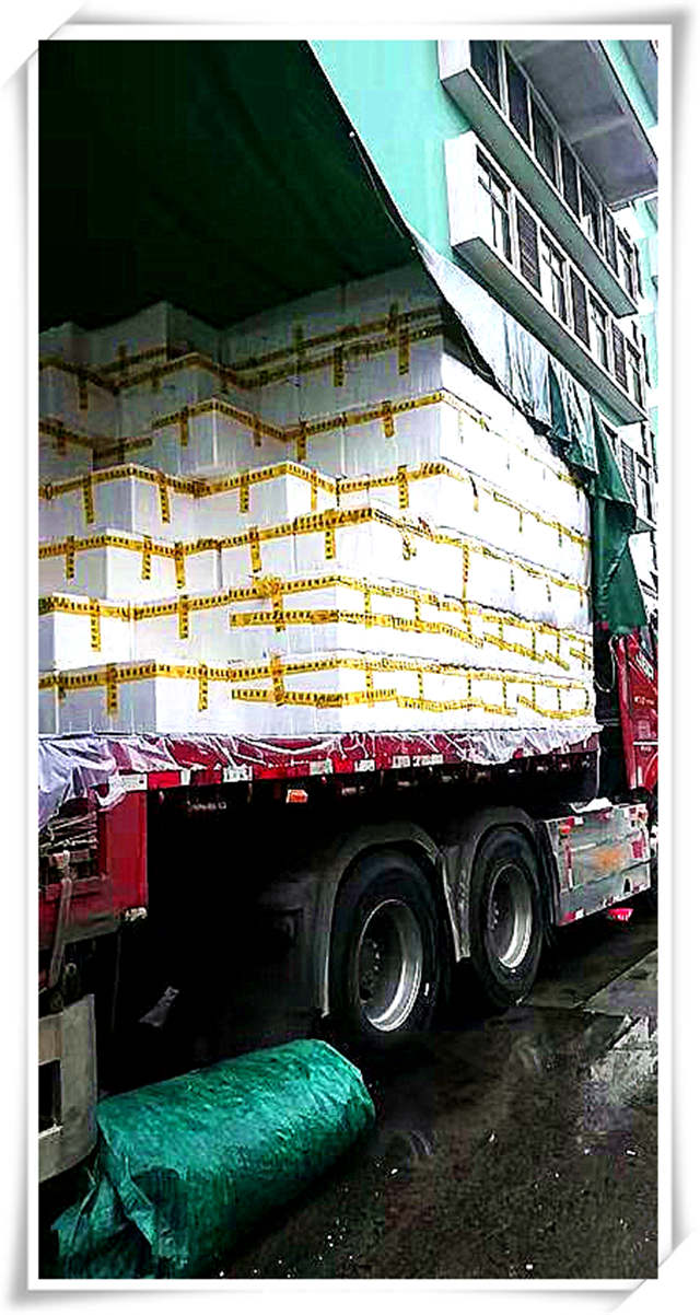 首页-PA真人集团有限公司官网