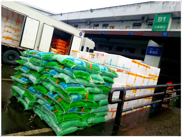 首页-PA真人集团有限公司官网