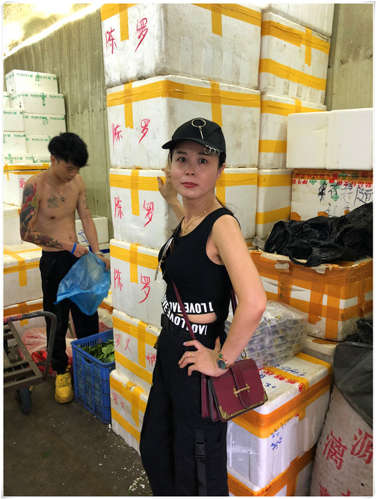 首页-PA真人集团有限公司官网