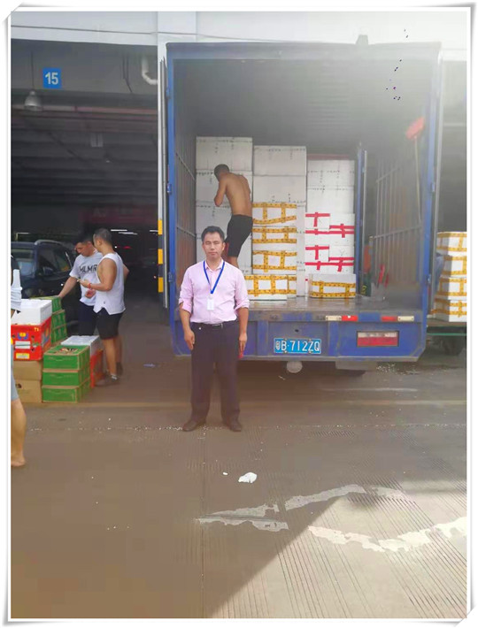 首页-PA真人集团有限公司官网