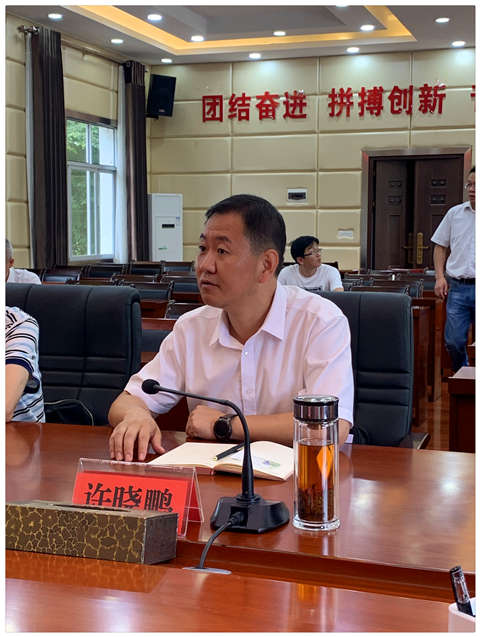 首页-PA真人集团有限公司官网