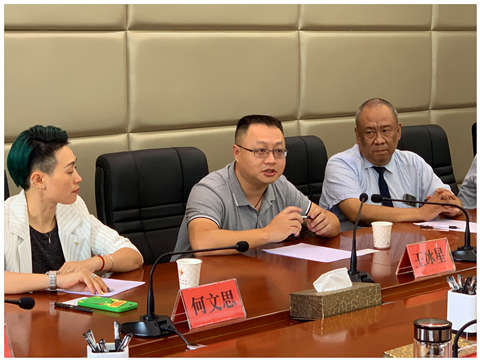 首页-PA真人集团有限公司官网