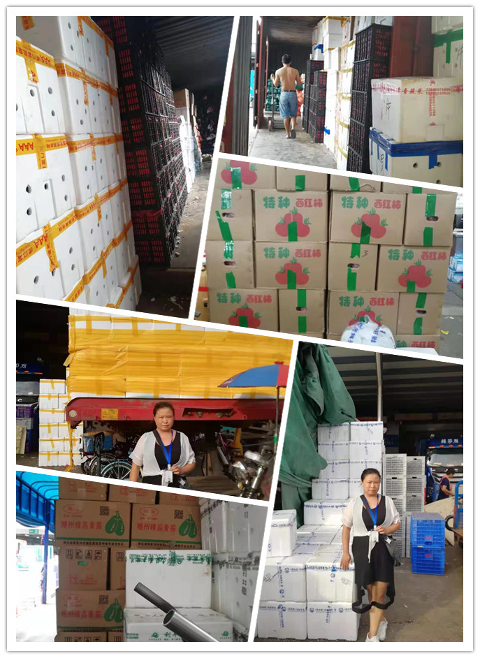 首页-PA真人集团有限公司官网