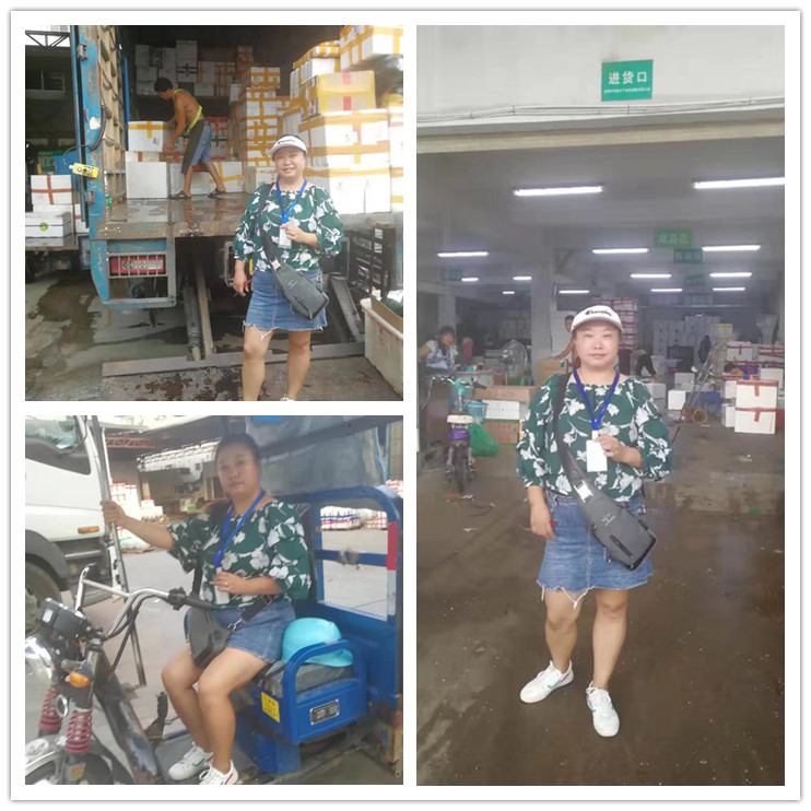 首页-PA真人集团有限公司官网