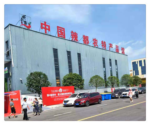 首页-PA真人集团有限公司官网