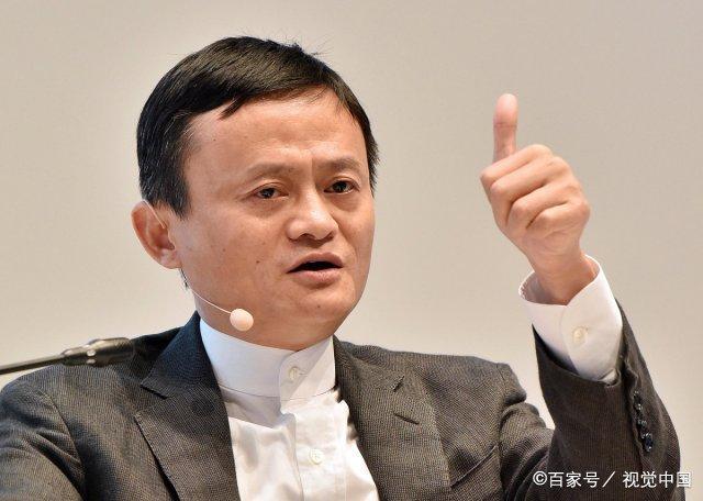 首页-PA真人集团有限公司官网