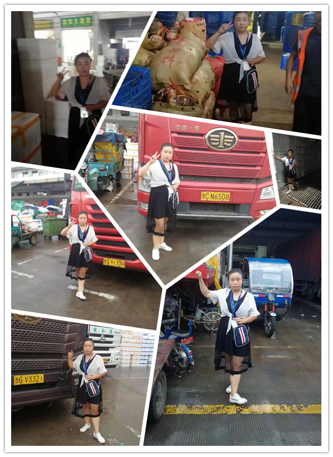 首页-PA真人集团有限公司官网