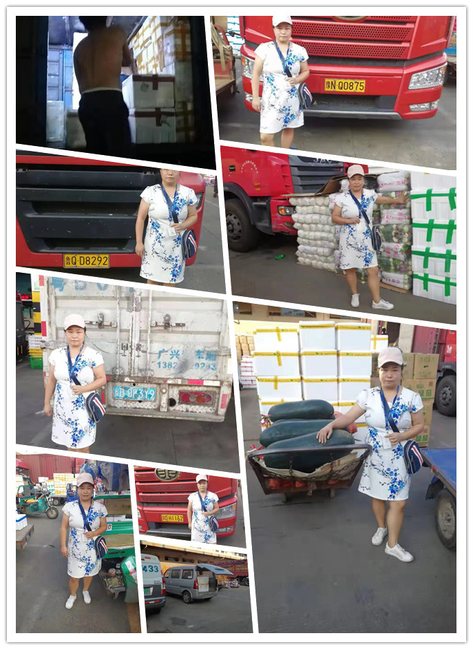 首页-PA真人集团有限公司官网