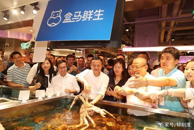 首页-PA真人集团有限公司官网