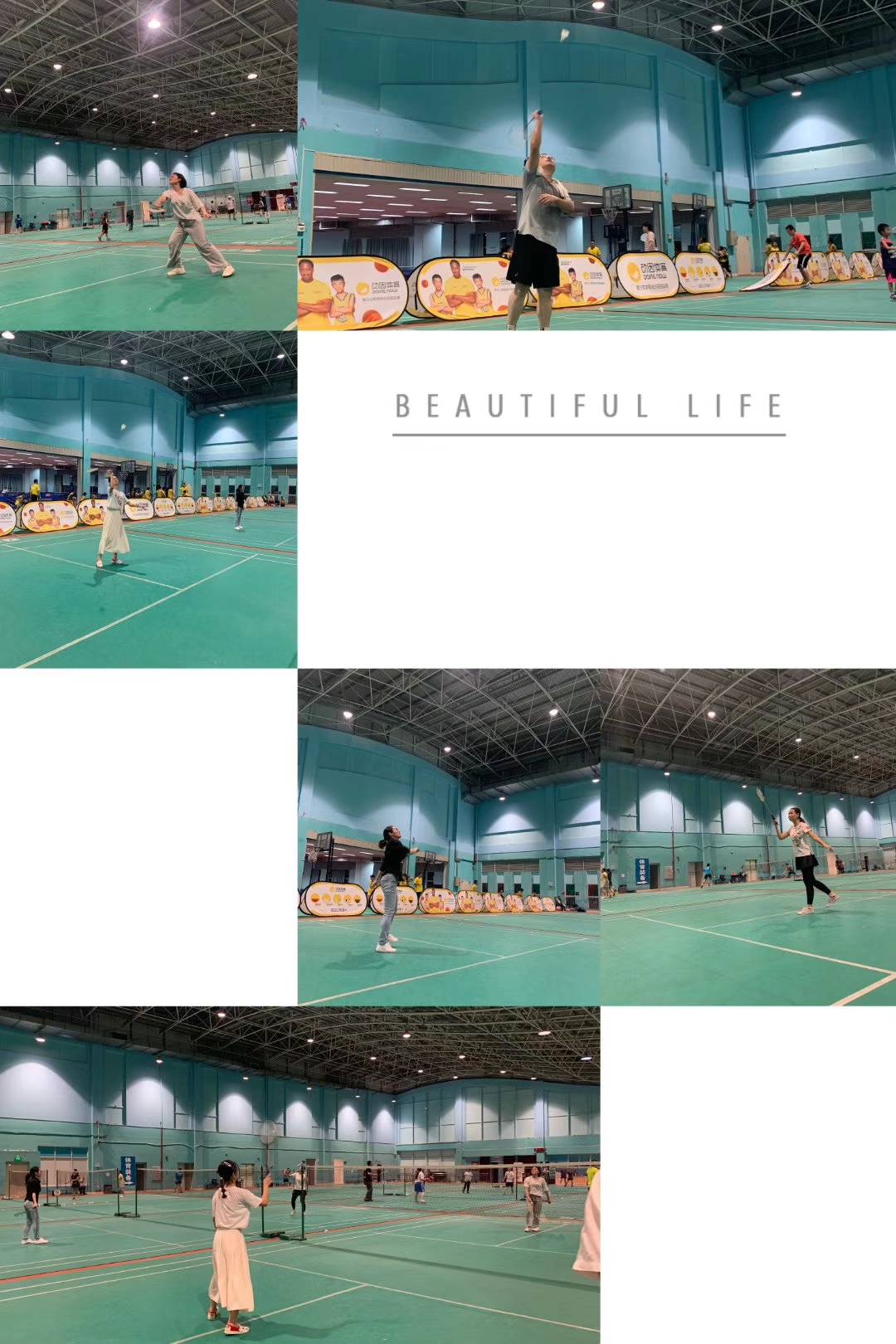 首页-PA真人集团有限公司官网