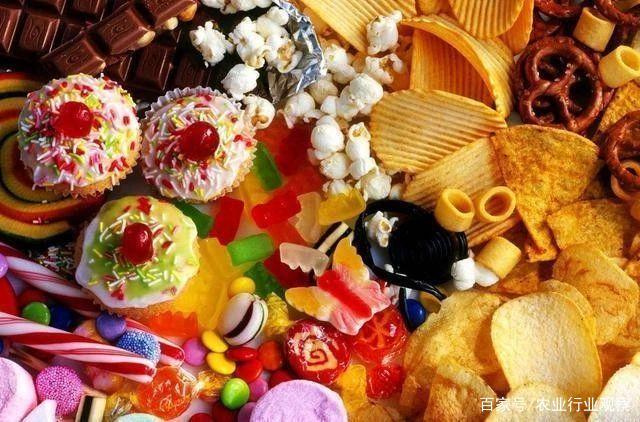 首页-PA真人集团有限公司官网