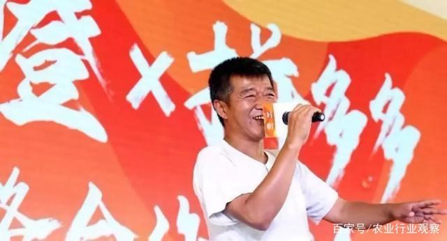 首页-PA真人集团有限公司官网