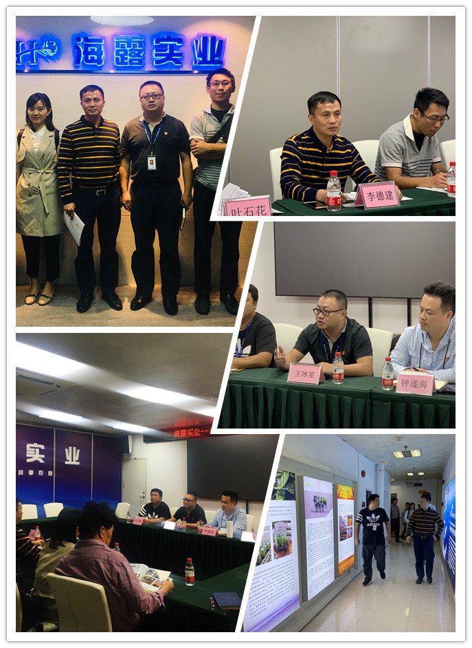 首页-PA真人集团有限公司官网