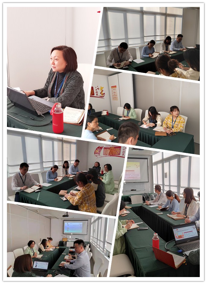 首页-PA真人集团有限公司官网