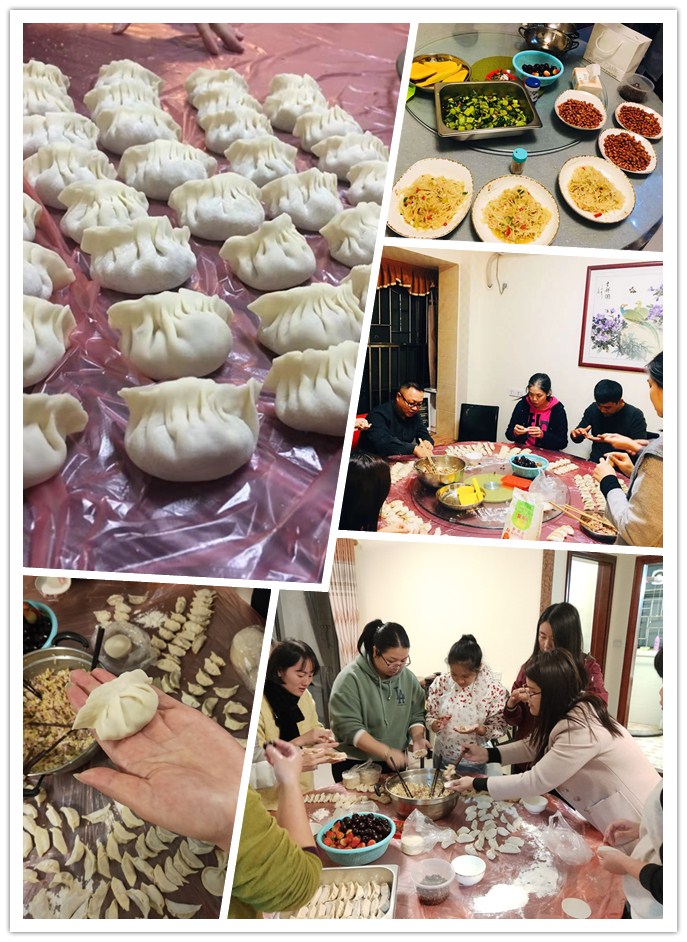 首页-PA真人集团有限公司官网