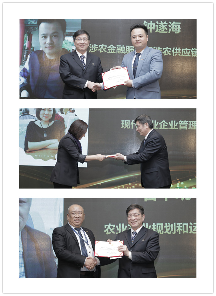 首页-PA真人集团有限公司官网