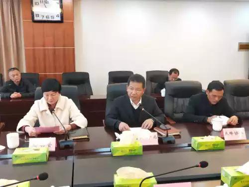 首页-PA真人集团有限公司官网