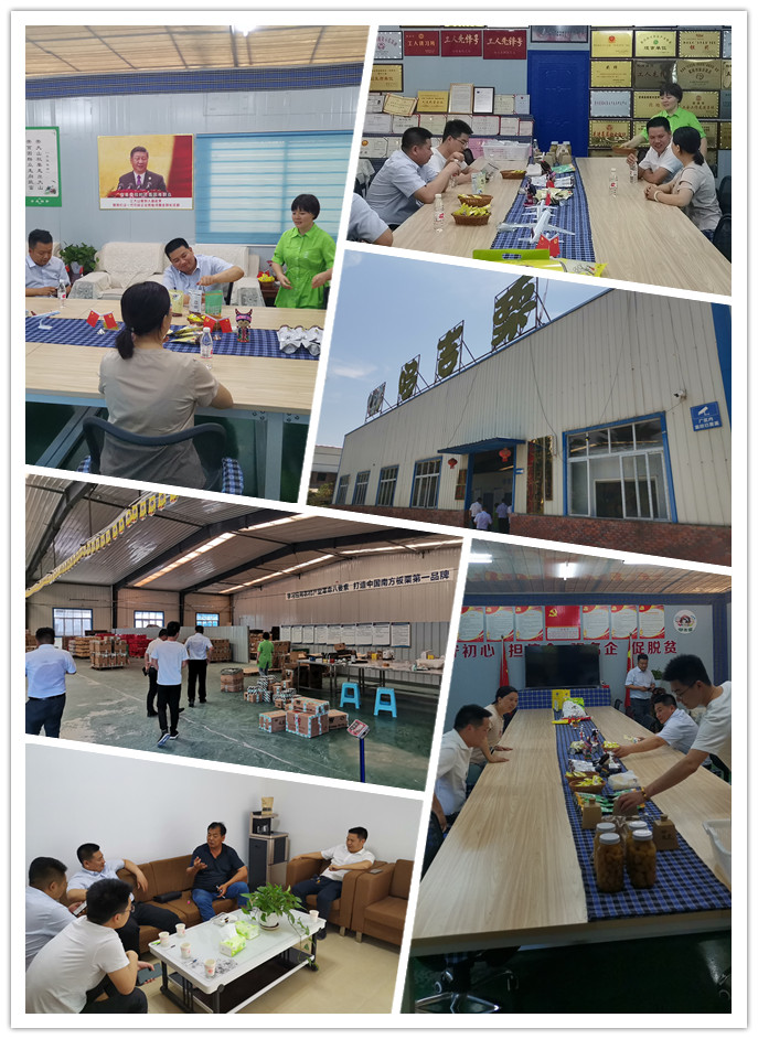 首页-PA真人集团有限公司官网