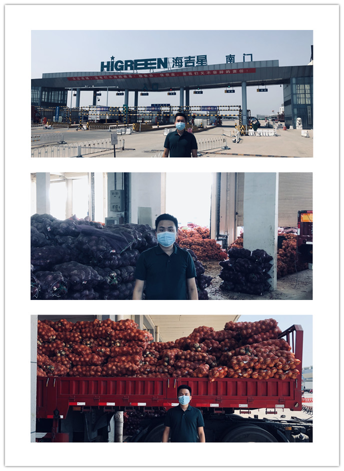 首页-PA真人集团有限公司官网