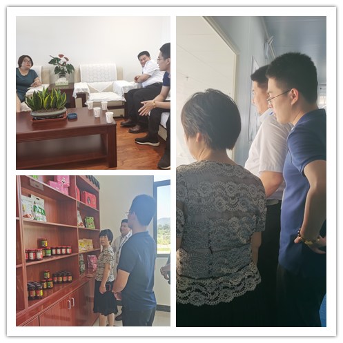 首页-PA真人集团有限公司官网