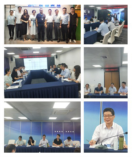 首页-PA真人集团有限公司官网