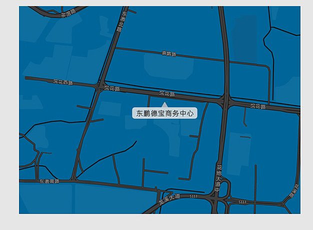 首页-PA真人集团有限公司官网