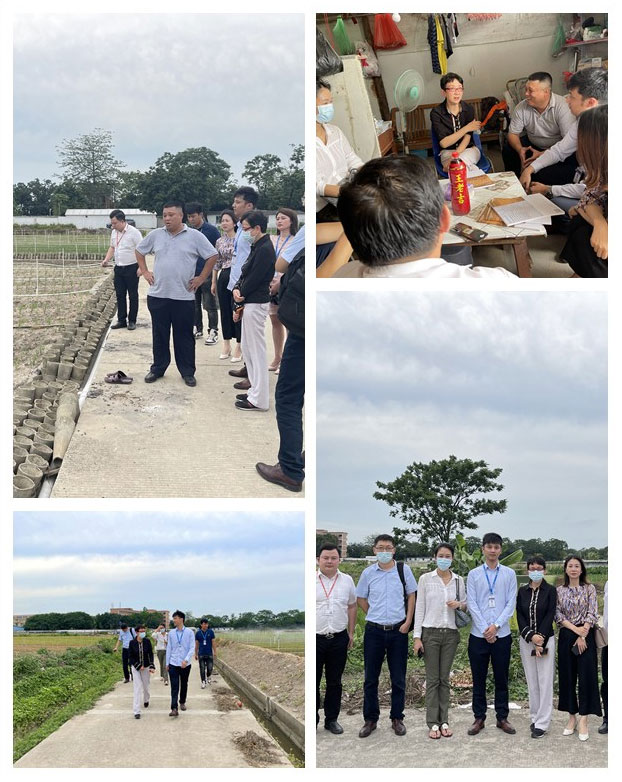 首页-PA真人集团有限公司官网