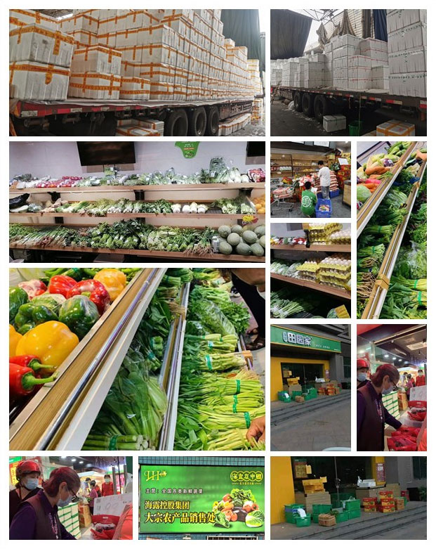 首页-PA真人集团有限公司官网