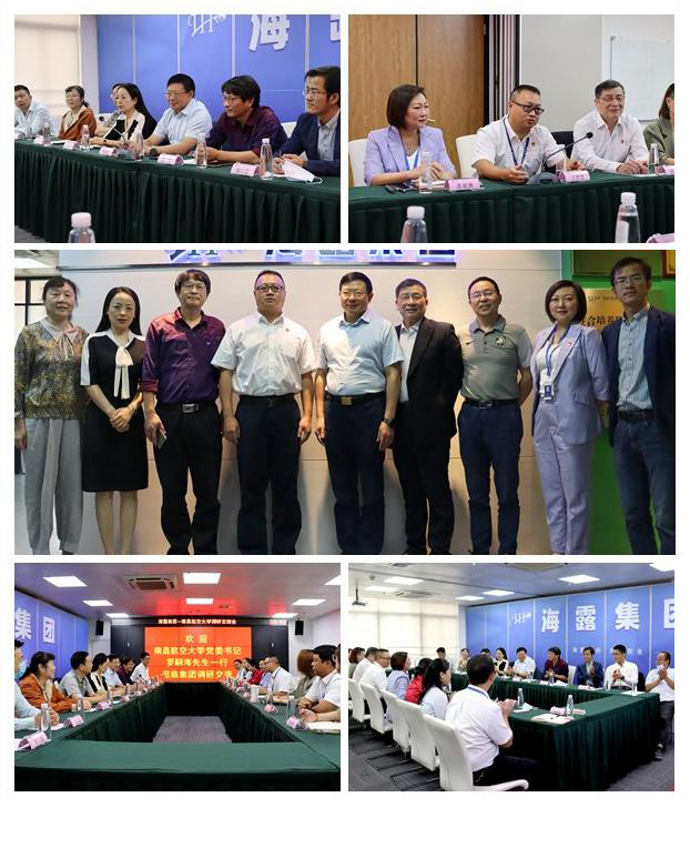 首页-PA真人集团有限公司官网