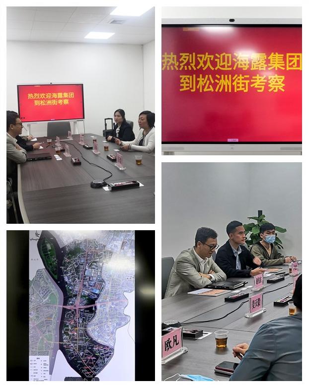 首页-PA真人集团有限公司官网