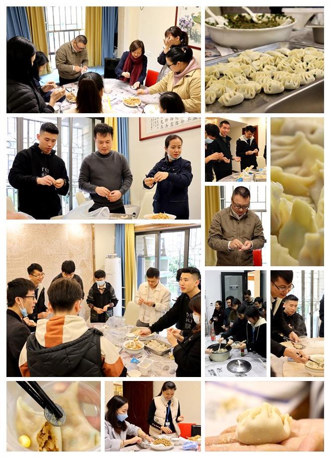 首页-PA真人集团有限公司官网