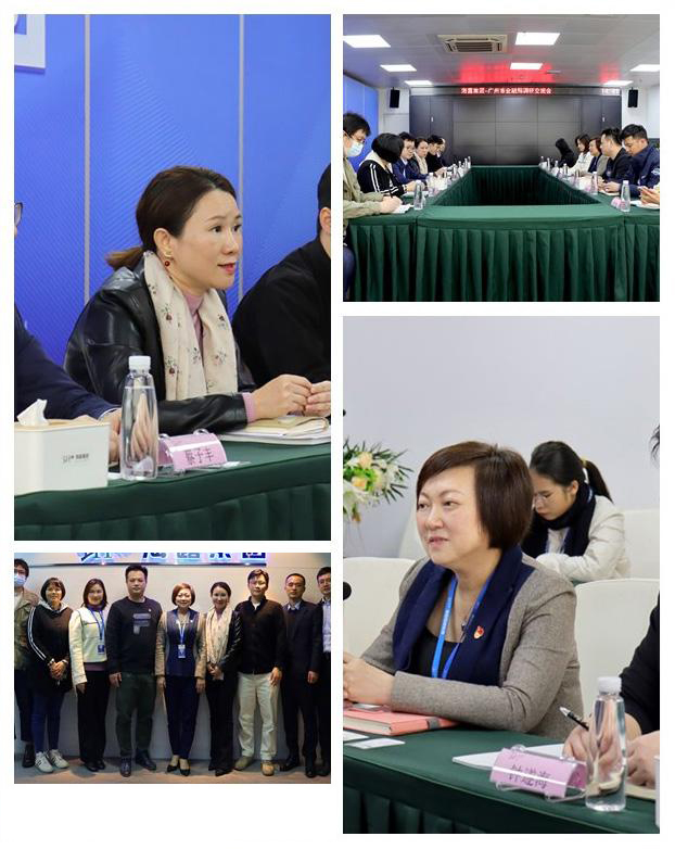 首页-PA真人集团有限公司官网