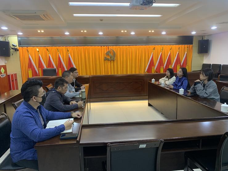 首页-PA真人集团有限公司官网