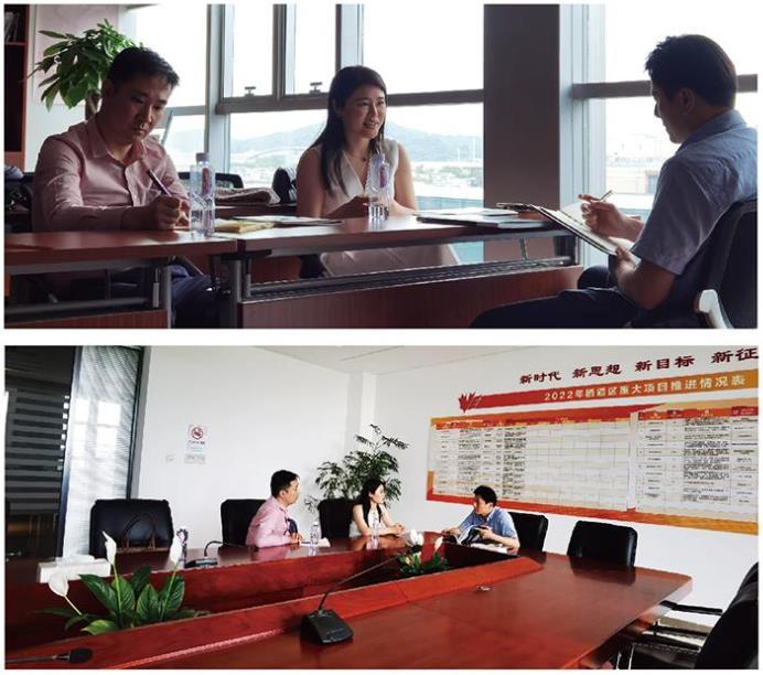 首页-PA真人集团有限公司官网