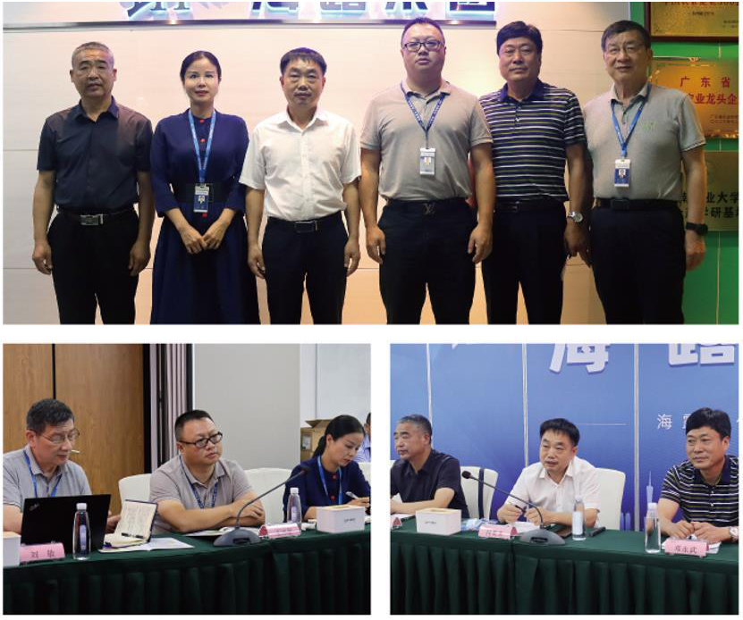 首页-PA真人集团有限公司官网