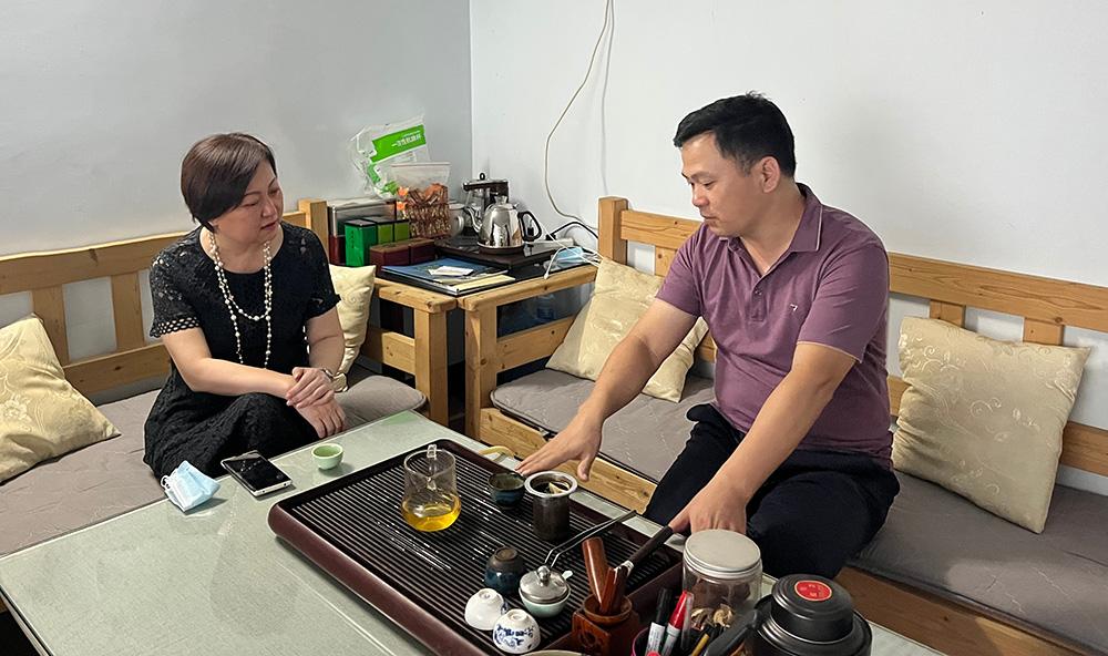 首页-PA真人集团有限公司官网