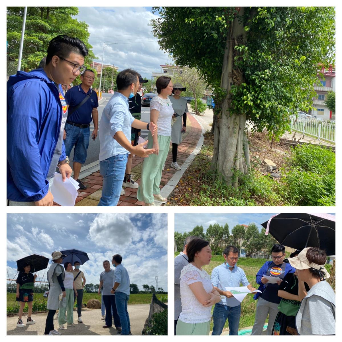 首页-PA真人集团有限公司官网