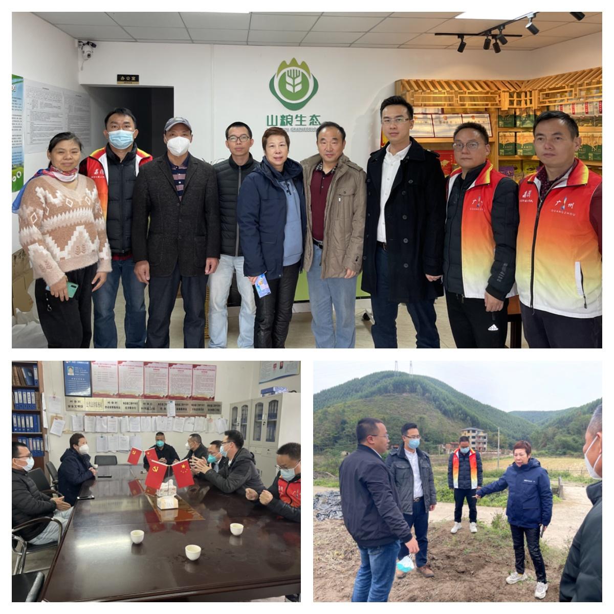 首页-PA真人集团有限公司官网