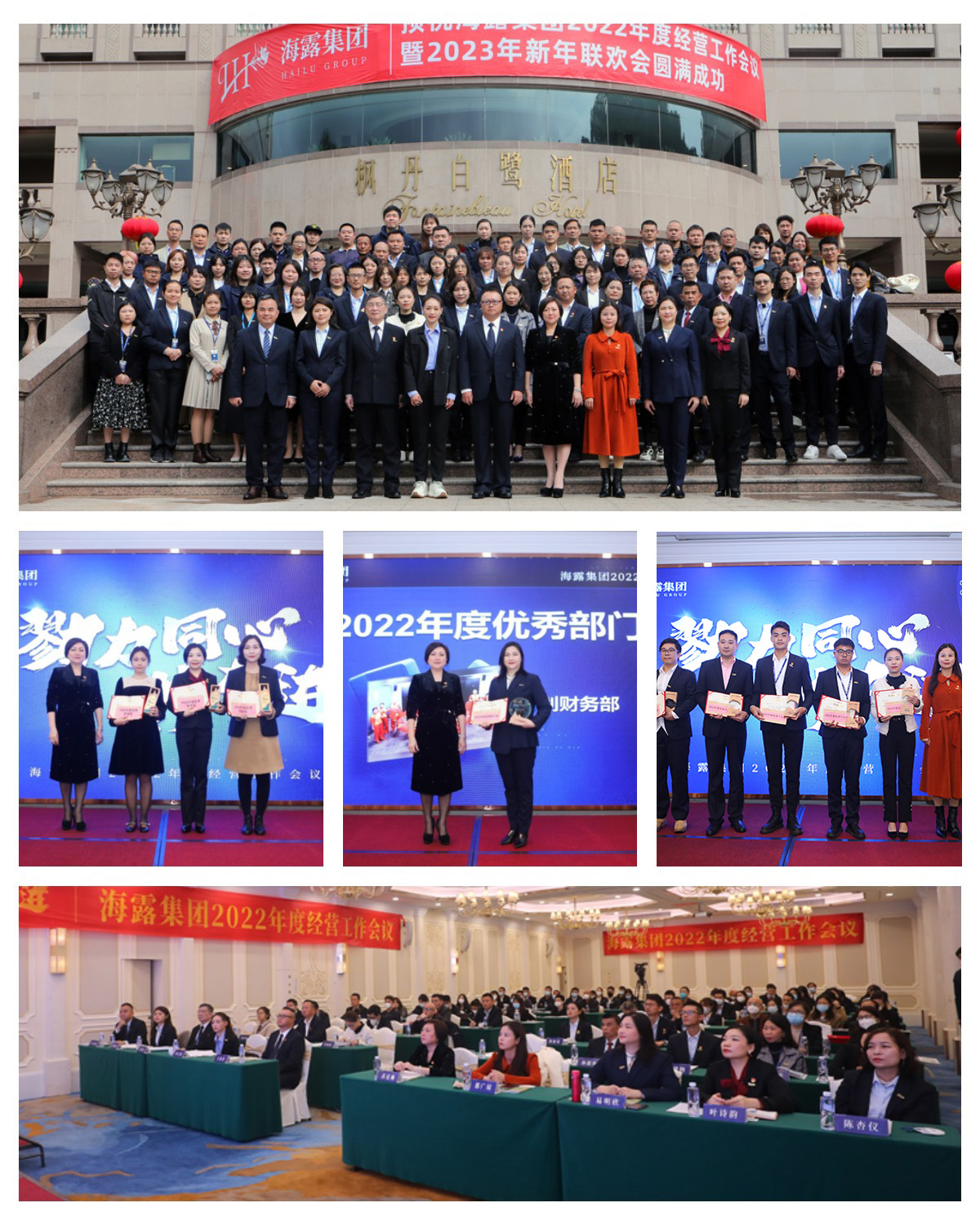 首页-PA真人集团有限公司官网