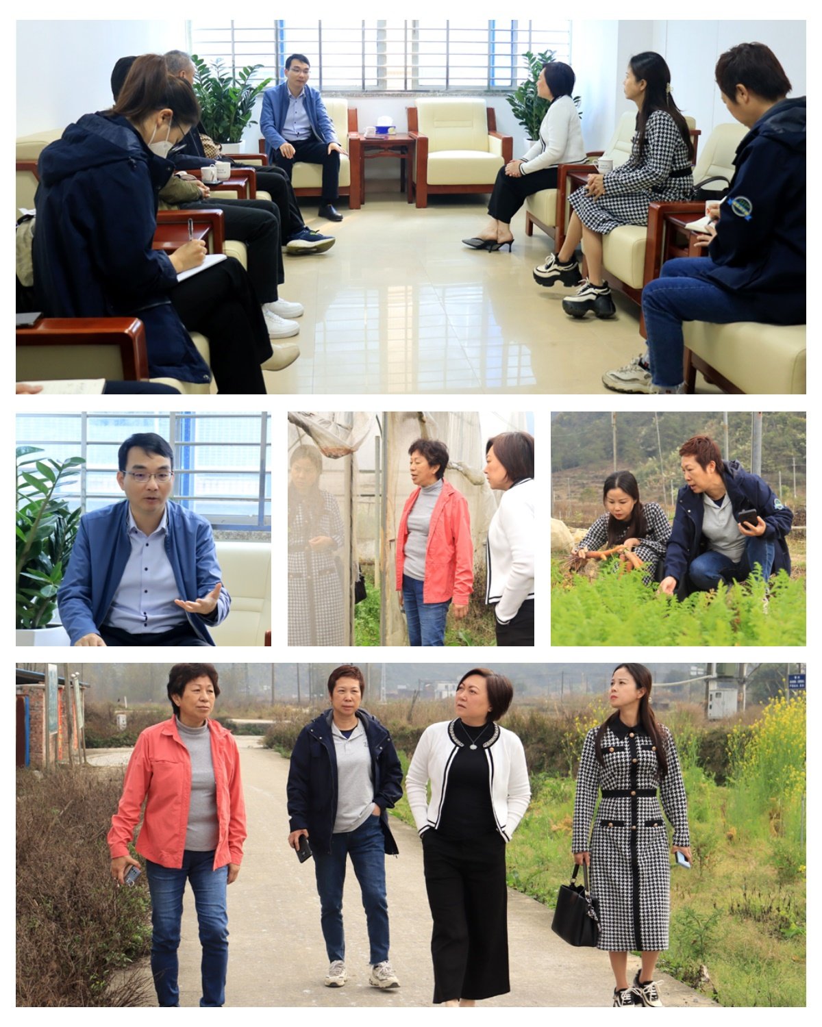 首页-PA真人集团有限公司官网