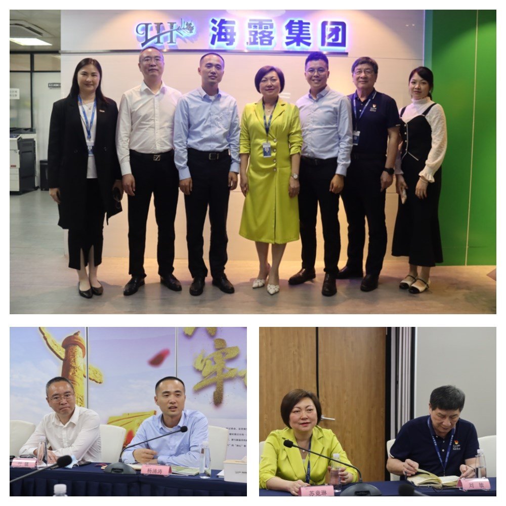 首页-PA真人集团有限公司官网