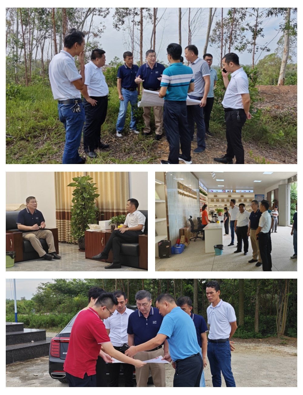 首页-PA真人集团有限公司官网