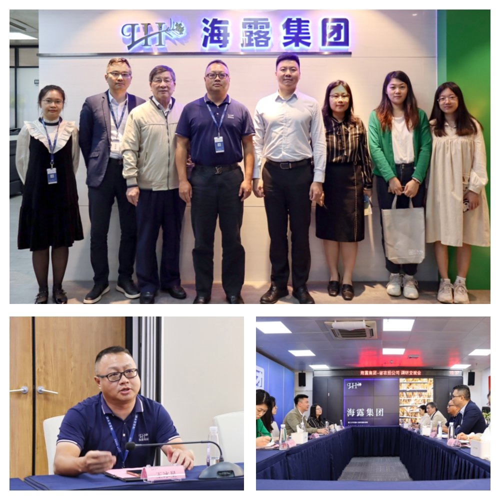 首页-PA真人集团有限公司官网