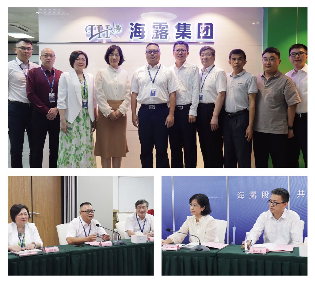 首页-PA真人集团有限公司官网