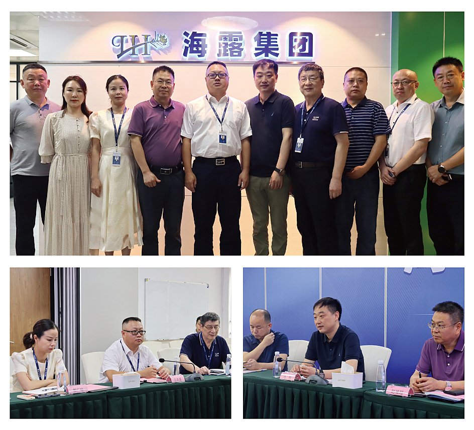 首页-PA真人集团有限公司官网