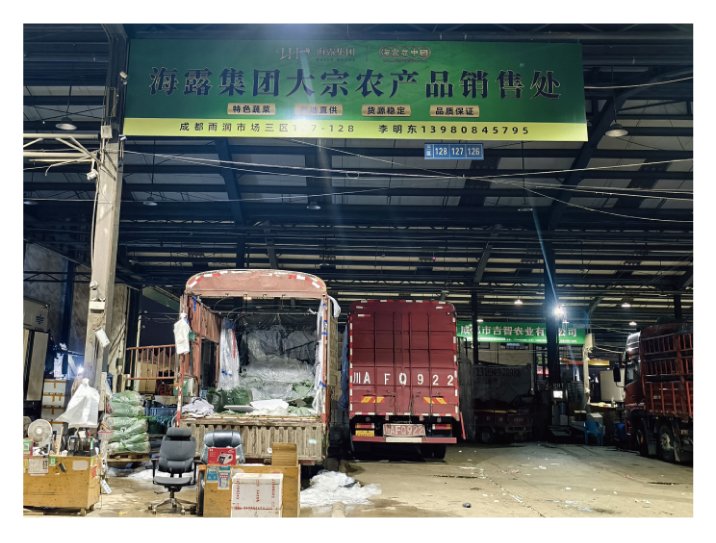 首页-PA真人集团有限公司官网