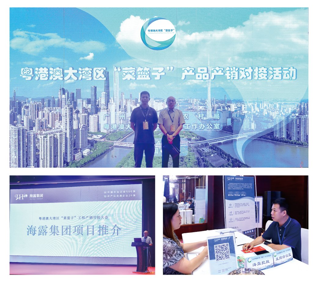 首页-PA真人集团有限公司官网