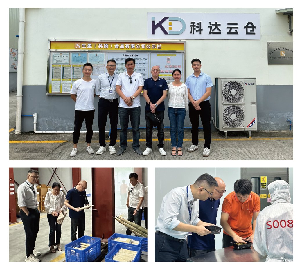 首页-PA真人集团有限公司官网