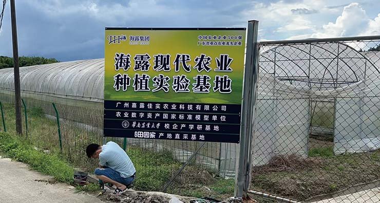 首页-PA真人集团有限公司官网