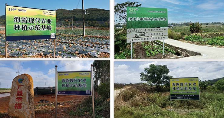 首页-PA真人集团有限公司官网